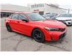 2025 Honda Civic Sport (Stk: 22U3569) in Mississauga - Image 7 of 24