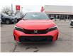 2025 Honda Civic Sport (Stk: 22U3569) in Mississauga - Image 8 of 24