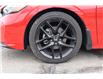 2025 Honda Civic Sport (Stk: 22U3569) in Mississauga - Image 10 of 24
