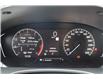 2025 Honda Civic Sport (Stk: 22U3569) in Mississauga - Image 13 of 24