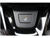 2025 Honda Civic Sport (Stk: 22U3569) in Mississauga - Image 17 of 24