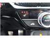 2025 Honda Civic Sport (Stk: 22U3569) in Mississauga - Image 18 of 24