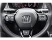 2025 Honda Civic Sport (Stk: 22U3569) in Mississauga - Image 14 of 24