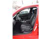2025 Honda Civic Sport (Stk: 22U3569) in Mississauga - Image 11 of 24