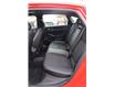 2025 Honda Civic Sport (Stk: 22U3569) in Mississauga - Image 22 of 24