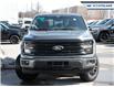 2025 Ford F-150 XLT (Stk: 25F1268) in Newmarket - Image 2 of 26
