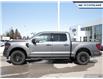 2025 Ford F-150 XLT (Stk: 25F1268) in Newmarket - Image 3 of 26