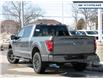 2025 Ford F-150 XLT (Stk: 25F1268) in Newmarket - Image 4 of 26