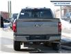 2025 Ford F-150 XLT (Stk: 25F1268) in Newmarket - Image 5 of 26