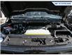 2025 Ford F-150 XLT (Stk: 25F1268) in Newmarket - Image 8 of 26