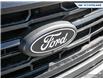 2025 Ford F-150 XLT (Stk: 25F1268) in Newmarket - Image 9 of 26
