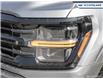 2025 Ford F-150 XLT (Stk: 25F1268) in Newmarket - Image 10 of 26