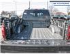 2025 Ford F-150 XLT (Stk: 25F1268) in Newmarket - Image 11 of 26