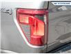 2025 Ford F-150 XLT (Stk: 25F1268) in Newmarket - Image 12 of 26