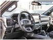 2025 Ford F-150 XLT (Stk: 25F1268) in Newmarket - Image 13 of 26
