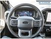 2025 Ford F-150 XLT (Stk: 25F1268) in Newmarket - Image 14 of 26