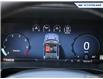 2025 Ford F-150 XLT (Stk: 25F1268) in Newmarket - Image 15 of 26