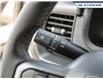 2025 Ford F-150 XLT (Stk: 25F1268) in Newmarket - Image 16 of 26