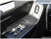 2025 Ford F-150 XLT (Stk: 25F1268) in Newmarket - Image 17 of 26