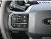 2025 Ford F-150 XLT (Stk: 25F1268) in Newmarket - Image 18 of 26