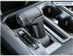 2025 Ford F-150 XLT (Stk: 25F1268) in Newmarket - Image 19 of 26