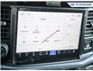 2025 Ford F-150 XLT (Stk: 25F1268) in Newmarket - Image 20 of 26