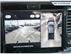 2025 Ford F-150 XLT (Stk: 25F1268) in Newmarket - Image 21 of 26