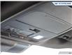 2025 Ford F-150 XLT (Stk: 25F1268) in Newmarket - Image 22 of 26