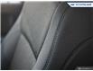 2025 Ford F-150 XLT (Stk: 25F1268) in Newmarket - Image 23 of 26