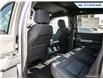 2025 Ford F-150 XLT (Stk: 25F1268) in Newmarket - Image 24 of 26