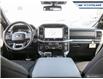 2025 Ford F-150 XLT (Stk: 25F1268) in Newmarket - Image 25 of 26