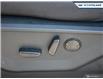 2025 Ford F-150 XLT (Stk: 25F1268) in Newmarket - Image 26 of 26