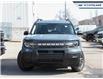 2025 Ford Bronco Sport Big Bend (Stk: 25BS196) in Newmarket - Image 2 of 26