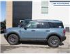 2025 Ford Bronco Sport Big Bend (Stk: 25BS196) in Newmarket - Image 3 of 26