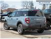 2025 Ford Bronco Sport Big Bend (Stk: 25BS196) in Newmarket - Image 4 of 26
