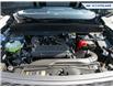 2025 Ford Bronco Sport Big Bend (Stk: 25BS196) in Newmarket - Image 8 of 26