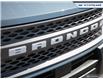 2025 Ford Bronco Sport Big Bend (Stk: 25BS196) in Newmarket - Image 9 of 26