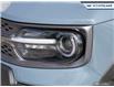 2025 Ford Bronco Sport Big Bend (Stk: 25BS196) in Newmarket - Image 10 of 26