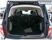 2025 Ford Bronco Sport Big Bend (Stk: 25BS196) in Newmarket - Image 11 of 26