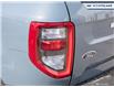2025 Ford Bronco Sport Big Bend (Stk: 25BS196) in Newmarket - Image 12 of 26