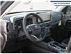 2025 Ford Bronco Sport Big Bend (Stk: 25BS196) in Newmarket - Image 13 of 26