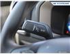 2025 Ford Bronco Sport Big Bend (Stk: 25BS196) in Newmarket - Image 16 of 26