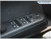 2025 Ford Bronco Sport Big Bend (Stk: 25BS196) in Newmarket - Image 17 of 26
