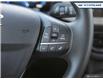 2025 Ford Bronco Sport Big Bend (Stk: 25BS196) in Newmarket - Image 18 of 26