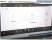 2025 Ford Bronco Sport Big Bend (Stk: 25BS196) in Newmarket - Image 20 of 26