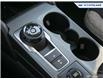 2025 Ford Bronco Sport Big Bend (Stk: 25BS196) in Newmarket - Image 22 of 26