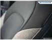 2025 Ford Bronco Sport Big Bend (Stk: 25BS196) in Newmarket - Image 23 of 26