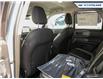2025 Ford Bronco Sport Big Bend (Stk: 25BS196) in Newmarket - Image 24 of 26