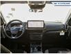 2025 Ford Bronco Sport Big Bend (Stk: 25BS196) in Newmarket - Image 25 of 26