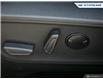 2025 Ford Bronco Sport Big Bend (Stk: 25BS196) in Newmarket - Image 26 of 26